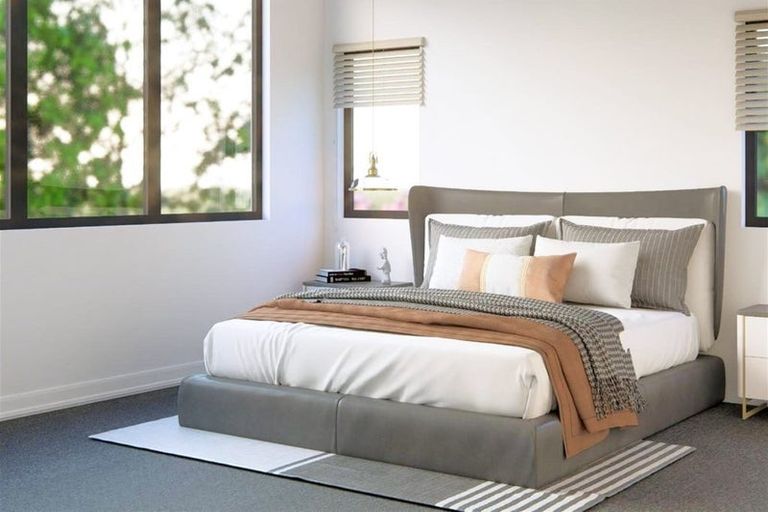 Photo of property in 42 Church Road, Mangere Bridge, Auckland, 2022