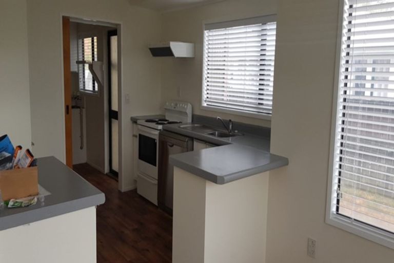 Photo of property in 1 Hingaia Street, Turangi, 3334