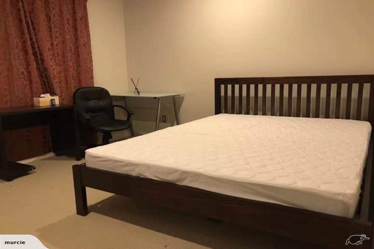 Photo of property in 8 Ilam Lane, Fairview Heights, Auckland, 0632