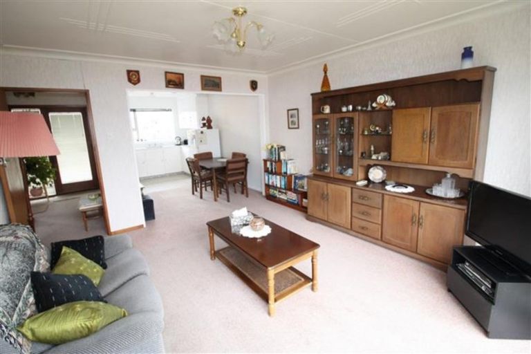 Photo of property in 20c Bush Road, Mosgiel, 9024