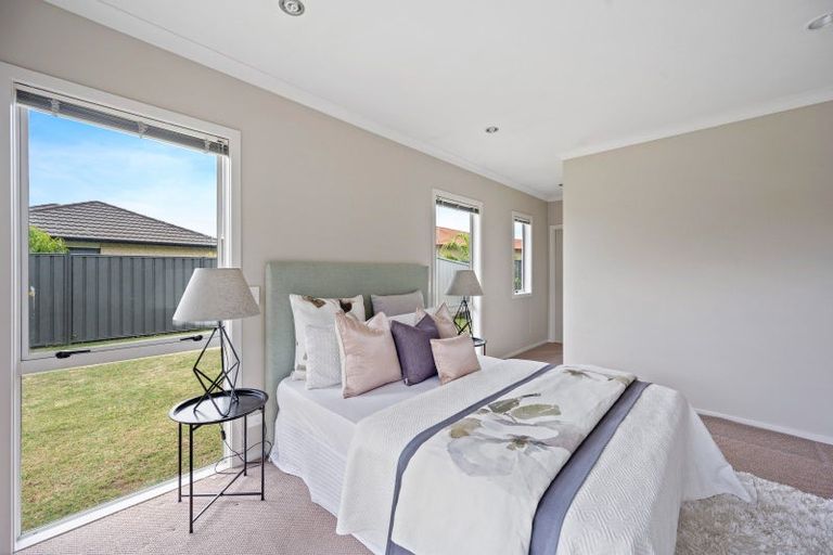 Photo of property in 20 Akaroa Road, Poraiti, Napier, 4112