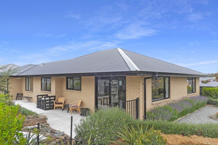 Photo of property in 16a Clydesdale Drive, Holmes Hill, Oamaru, 9401