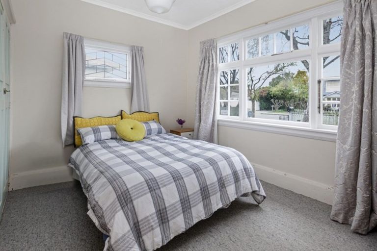 Photo of property in 103 Petrie Street, Richmond, Christchurch, 8013