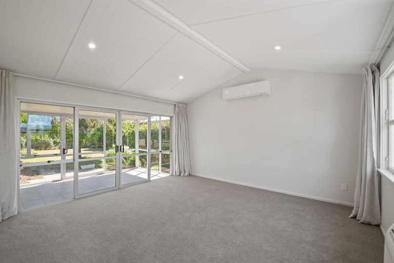 Photo of property in 1484 Springs Road, Lincoln, 7608