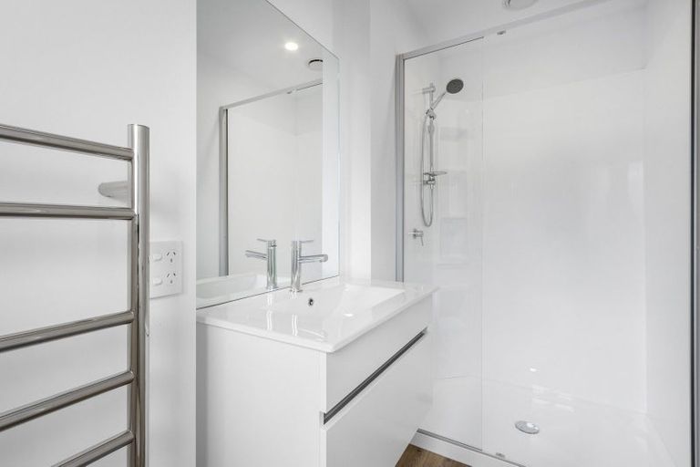 Photo of property in 9 Mckerrow Street, Marshland, Christchurch, 8083