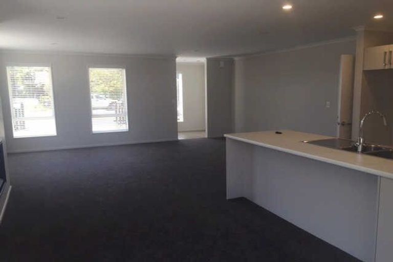 Photo of property in 8 Warden Street, Richmond, Christchurch, 8013