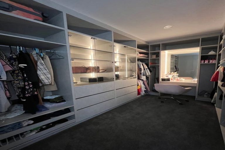 Photo of property in 125 Te Huia Drive, Flagstaff, Hamilton, 3210