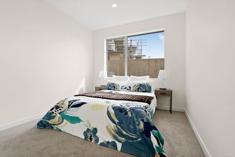 Photo of property in 7 Johns Creek Crescent, Silverdale, 0932