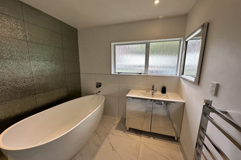 Photo of property in 8 Moiri Place, Maungatapu, Tauranga, 3112