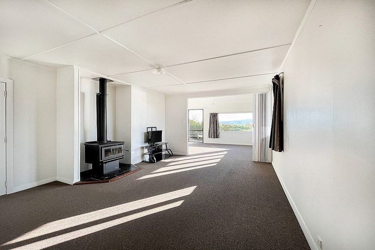 Photo of property in 10 Titri Road, Waihola, Outram, 9073