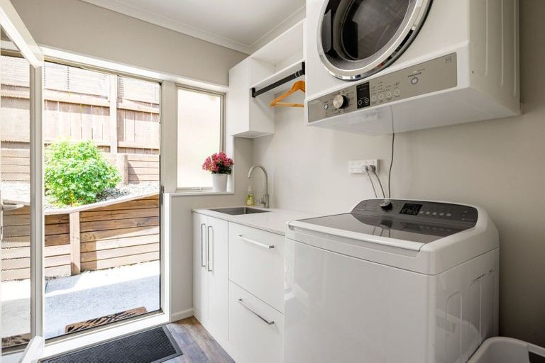 Photo of property in 58 Gleneagles Drive, Te Awamutu, 3800