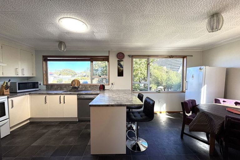 Photo of property in 11a Springfield Street, Balclutha, 9230