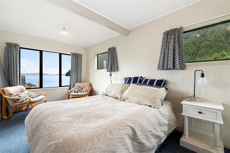 Photo of property in 60 Tamatea Street, Rotoiti Forest, Rotorua, 3074