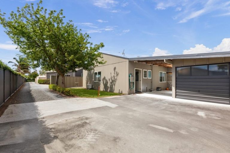 Photo of property in 100b Park Road, Katikati, 3129
