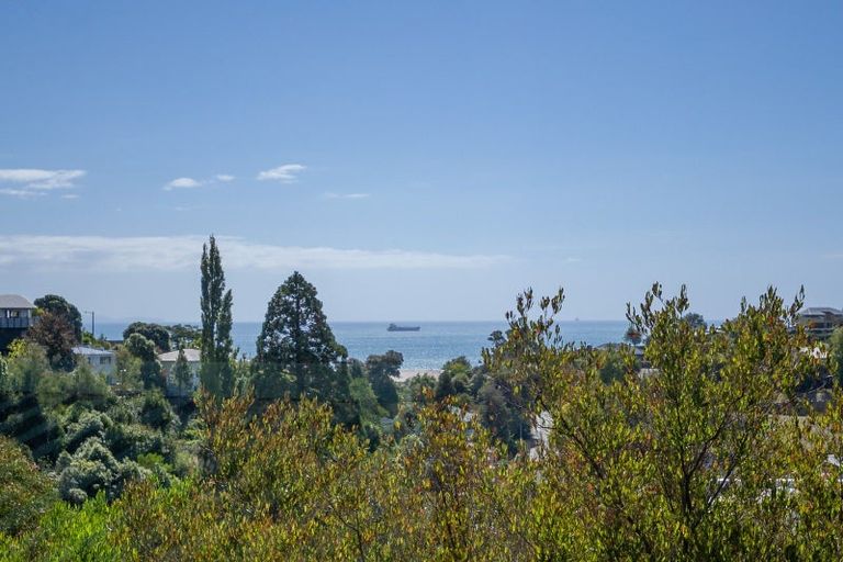 Photo of property in 15 Laval Heights, Washington Valley, Nelson, 7010