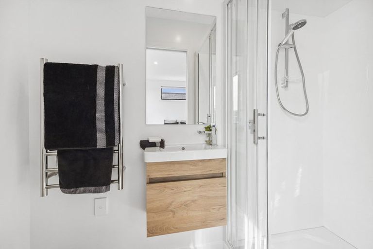 Photo of property in 67c Royal Crescent, Saint Kilda, Dunedin, 9012