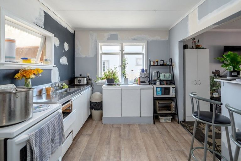 Photo of property in 412 High Street South, Carterton, 5713