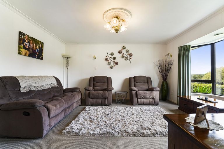 Photo of property in 60 River View Road, Morrinsville, 3300