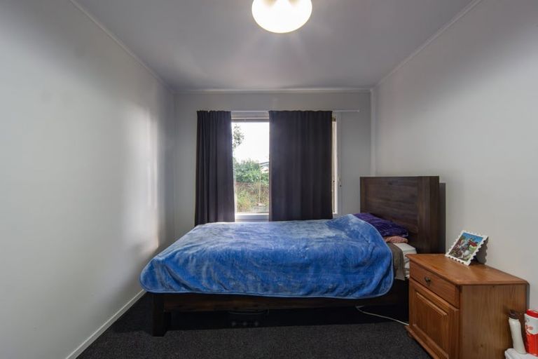 Photo of property in 108 Aberdeen Drive, Dinsdale, Hamilton, 3204