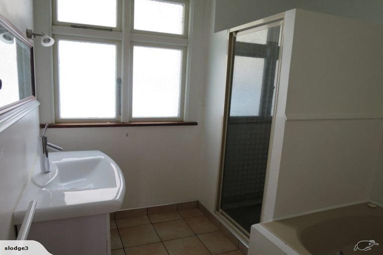 Photo of property in 173a Victoria Road, Saint Clair, Dunedin, 9012