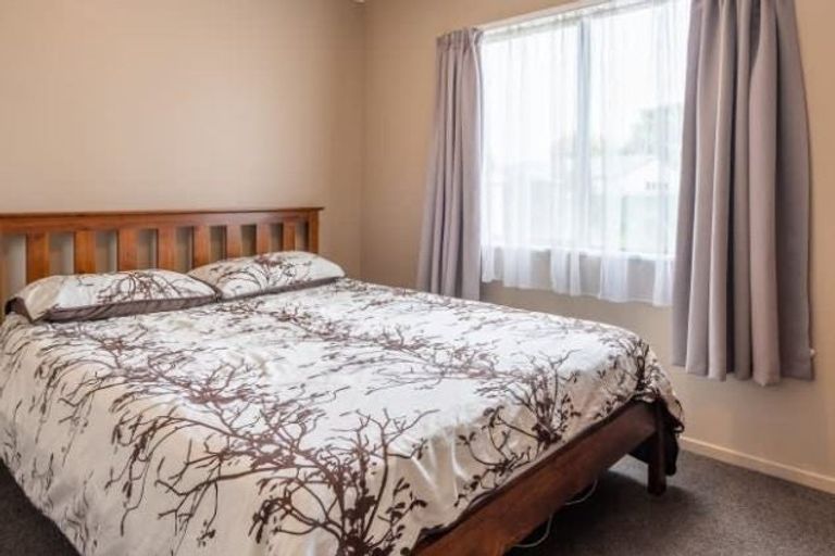 Photo of property in 115b Makarini Street, Paraparaumu, 5032