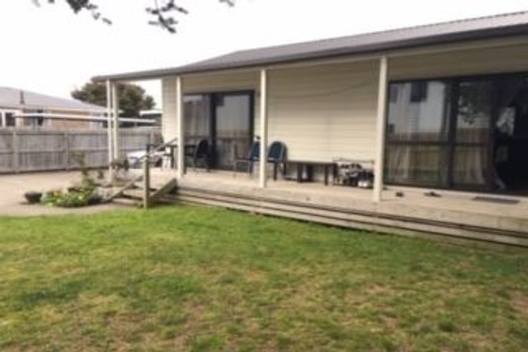 Photo of property in 10a Clark Street, Manurewa, Auckland, 2102