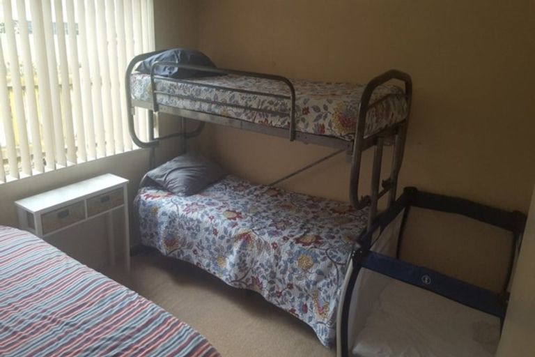 Photo of property in 43 Santa Monica Drive, Papamoa Beach, Papamoa, 3118