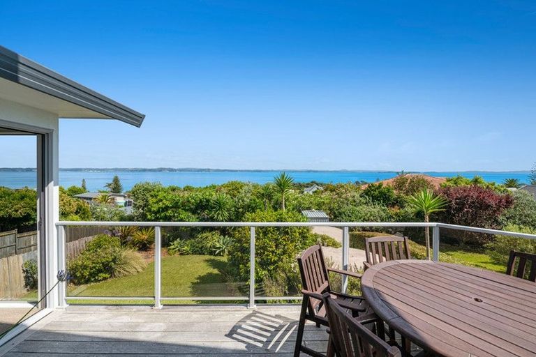 Photo of property in 1326 Whangaparaoa Road, Army Bay, Whangaparaoa, 0930