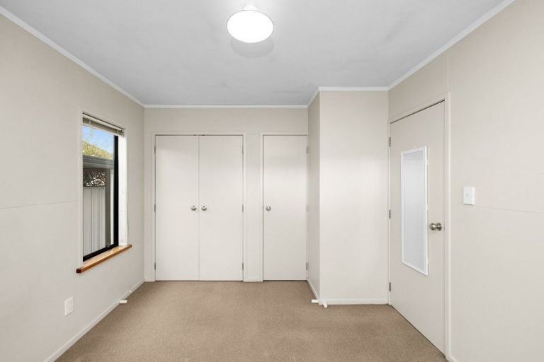 Photo of property in 736 Ngaio Street, Mahora, Hastings, 4120