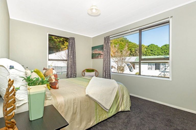 Photo of property in 129 Herschell Road, Outer Kaiti, Gisborne, 4010