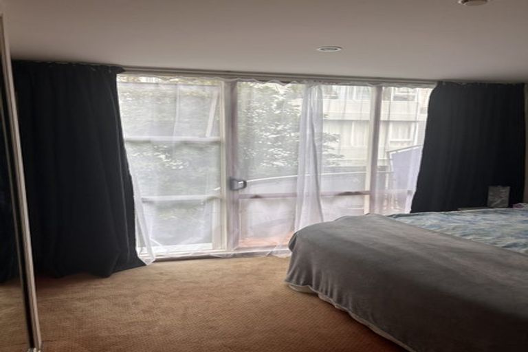 Photo of property in Sirocco Apartments, 804/8 Church Street, Wellington Central, Wellington, 6011