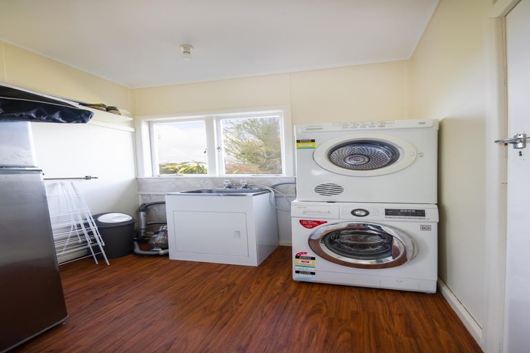 Photo of property in 17 Manuka Terrace, Mangakino, 3421