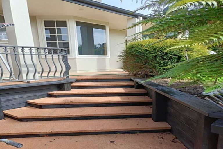 Photo of property in 3 Beaumaris Boulevard, Bethlehem, Tauranga, 3110