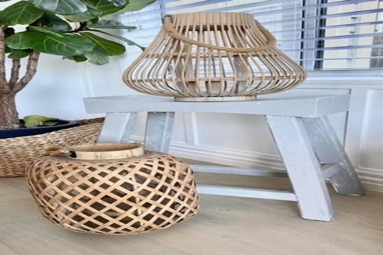 Photo of property in 6 Wrybill Way, Welcome Bay, Tauranga, 3112