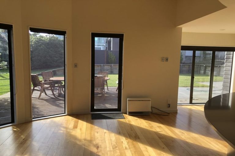 Photo of property in 12 Caversham Drive, Rototuna, Hamilton, 3210