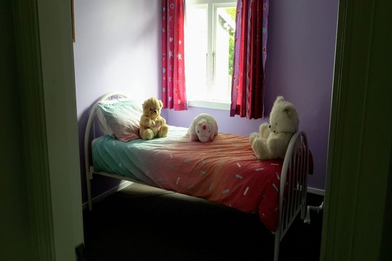 Photo of property in 25 Leeds Street, Milson, Palmerston North, 4414