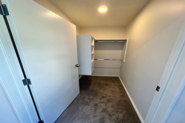 Photo of property in 9d Landette Road, Manurewa, Auckland, 2102