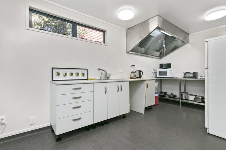 Photo of property in 7 Bear Street, Tirau, 3410