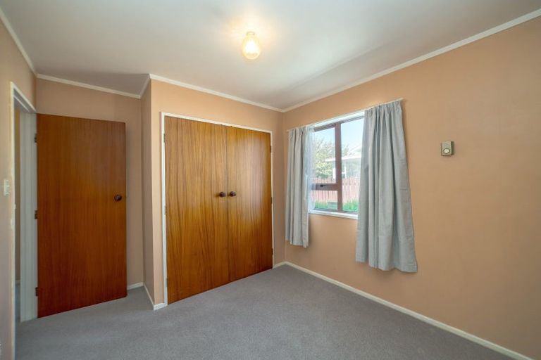 Photo of property in 1/204 Belvedere Road, Carterton, 5713