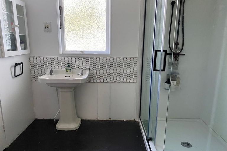 Photo of property in 28 Harrington Street, Lawrence, 9532