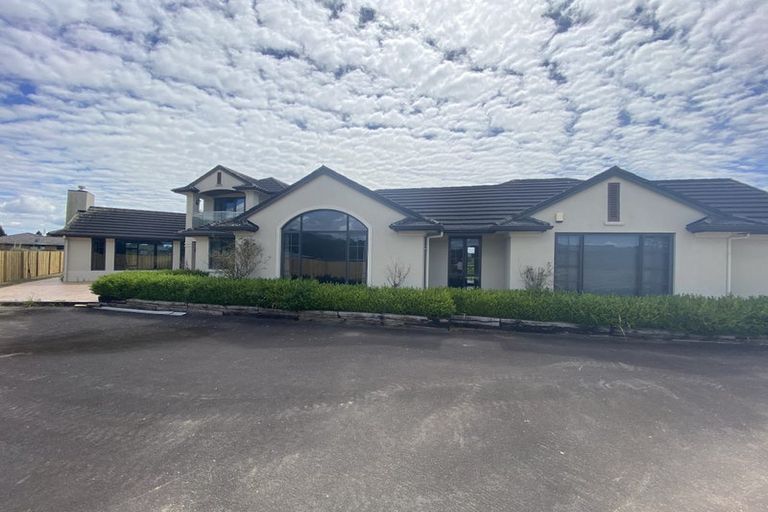 Photo of property in 99 Ngaruawahia Road, Ngaruawahia, Hamilton, 3288