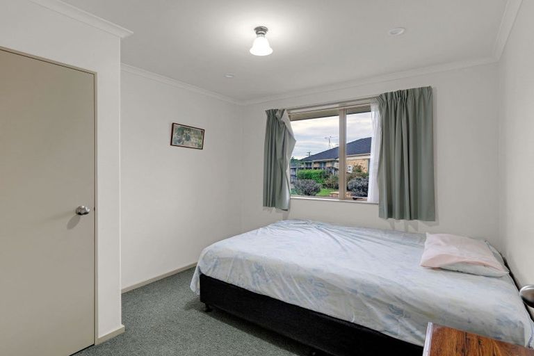 Photo of property in 13 Grevillea Place, Melville, Hamilton, 3206