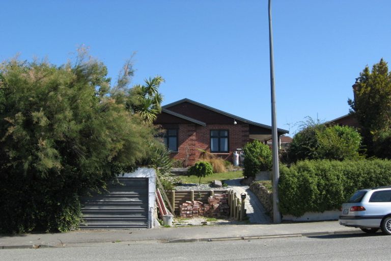 Photo of property in 40 Le Cren Street, Seaview, Timaru, 7910