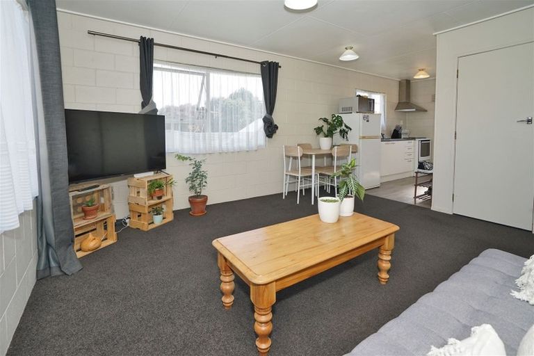 Photo of property in 87 Clyde Street, Hamilton East, Hamilton, 3216