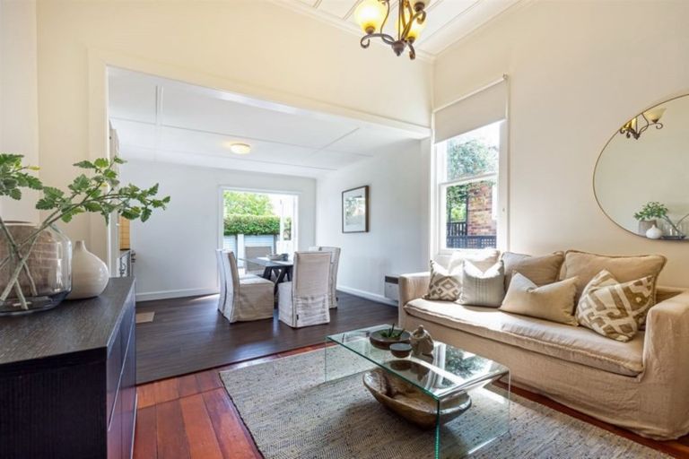 Photo of property in 45 Paice Avenue, Sandringham, Auckland, 1025