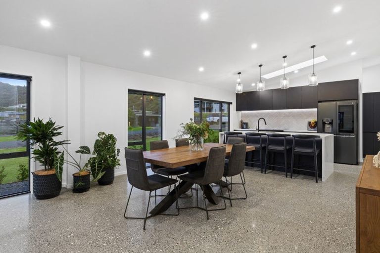 Photo of property in 2 Waiari Way, Kuaotunu West, Whitianga, 3592