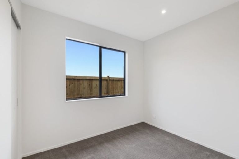 Photo of property in 51 Angiangi Crescent, Beachlands, Auckland, 2018