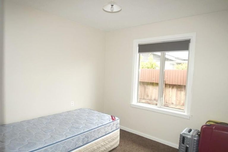 Photo of property in 18a Carlsen Street, Burwood, Christchurch, 8083