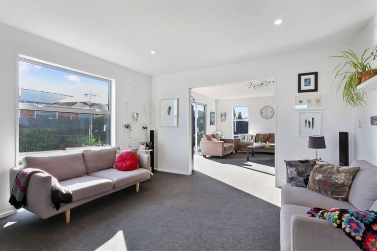 Photo of property in 92 Mcmahon Drive, Aidanfield, Christchurch, 8025