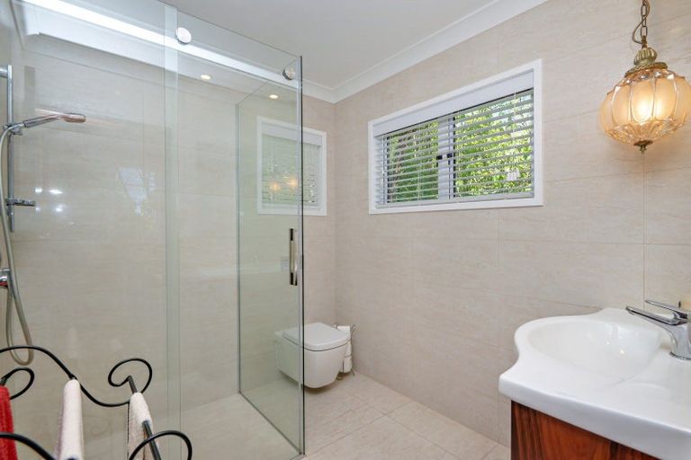 Photo of property in 10 Hurinui Avenue, Whakatane, 3120